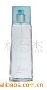 Ůʿˮ-ӯ50ml