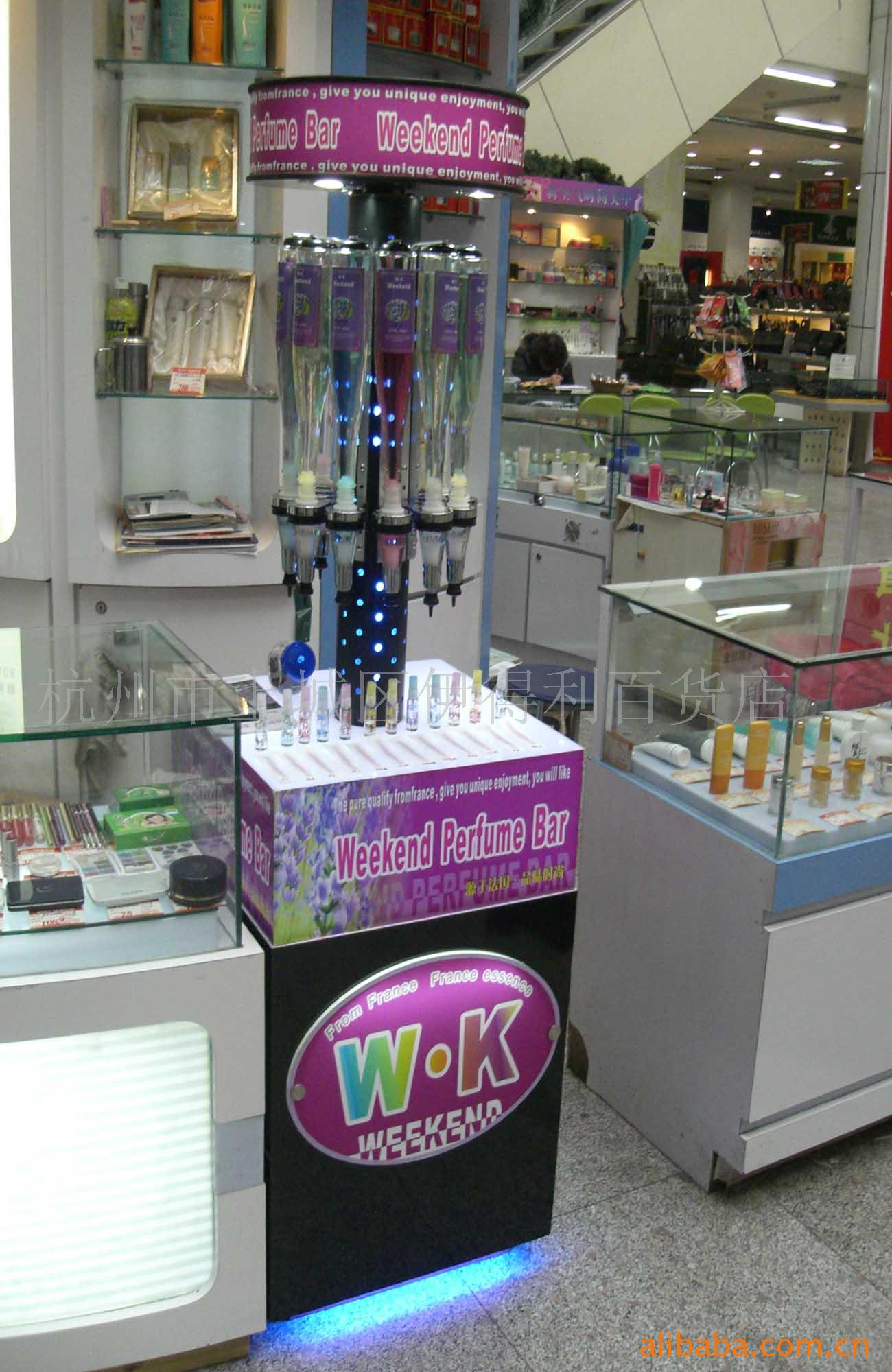 W·Kˮ