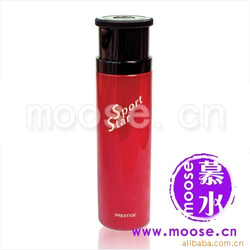 ˿SportStar˶֮Ůʿˮ80ml
