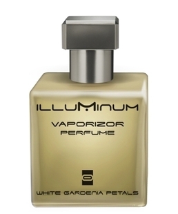 illuminumˮ