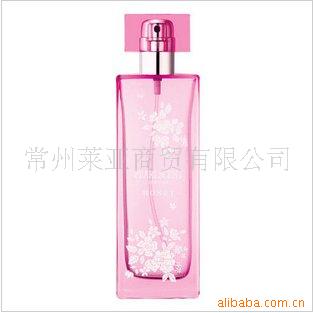 ˮ50ml