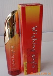 ԸʹŮʿˮ죩35ML