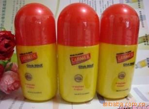Աֹ¶80ml()
