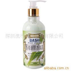 ¶300ml@