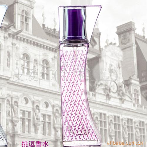 MCˮ35ML»