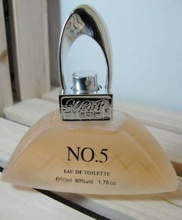 ٶNO.5ˮ5ˮŮʿˮH17A1