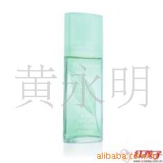 Ŷ̲Ůʿˮ30ml