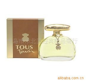 TOUSTOUCHСŮʿˮ50ml