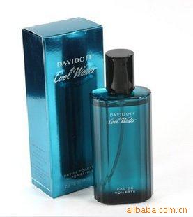 ŷCoolWaˮʿˮ75ml