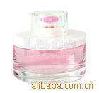 ױƷCLARINʫķˮ