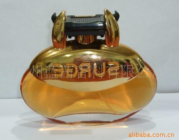 香水,香精,国产香水,香水,香水批发,(图)