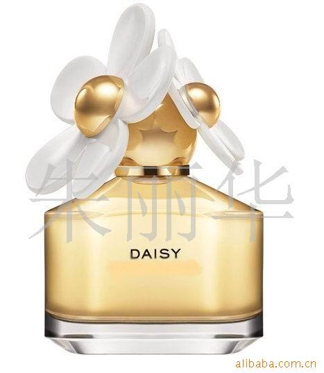 -EDTŮʿˮ50ML