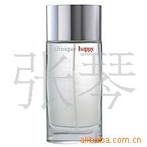 Clinique/ٻHAPPYŮʿˮ