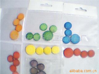 ߷ˮ޻ֽƬ