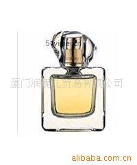 ŷˮ50ml