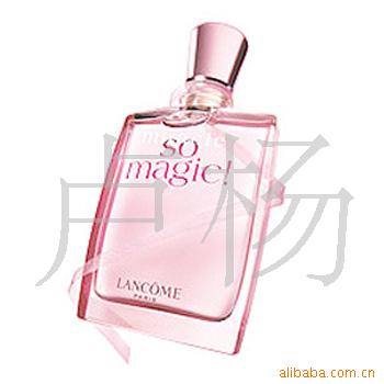 30mlˮħ漣Ůʿˮ