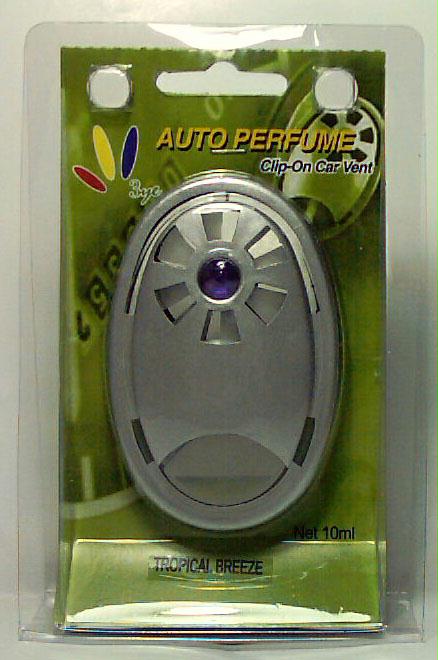 ˮcarfreshenerͼ
