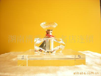 汽车香水批发香水汽车香水