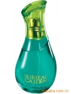 AVON/ŷҶˮ50