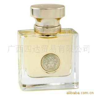 ͬŮʿˮ50ml