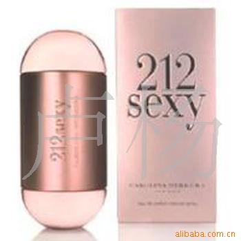 ˮ30ml212ջŮʿˮ