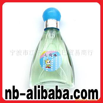 香水,汽车香水,家居香水,饰品Y(可混