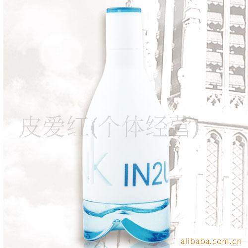 MCNKʿˮ55ML