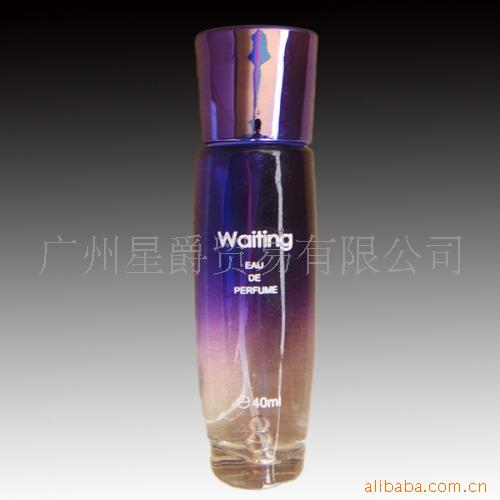 ȴˮ40ML12-035(ͼ)