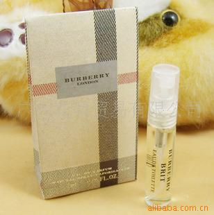 ׶ŮԹ5ml