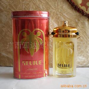 ʽREVIVEˮŮʿˮ