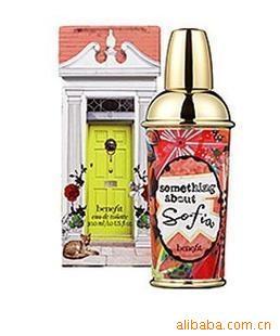 Benefit/֮Ůˮ30ml