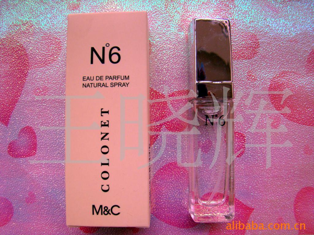 N6-ˮ15ML