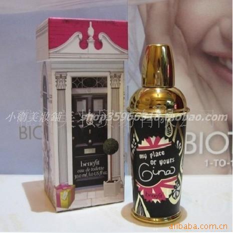 Benefitˮ30ml