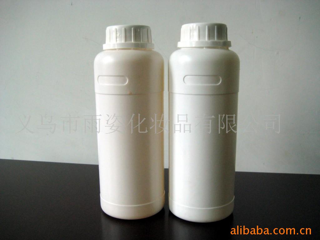 散装香水,香精,香水OEM加工,香水灌装