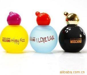 ױƷˮūŮװ3*5ML