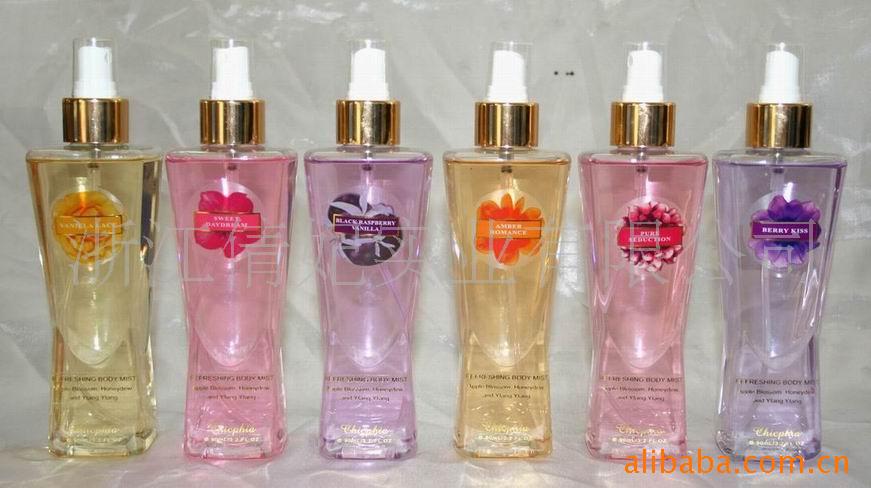 ˮbodysplash
