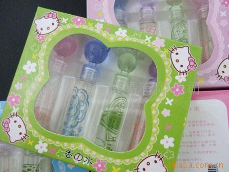 Hellokitty֧װ