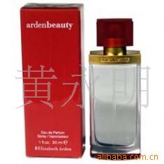 ŶŮʿˮ30ml