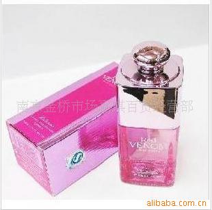 ʫ·ˮ50ml