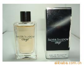 ŷSILVERSHADOWӰʿˮ