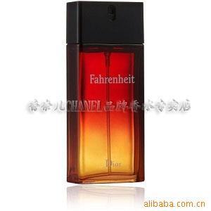 ʿCD¶ʿˮ30ML
