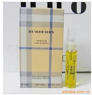 ԵԹСŮ5ML