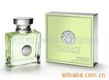 VersenseEDTĶŮʿˮ30ml
