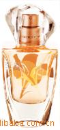 ŷˮ30ml