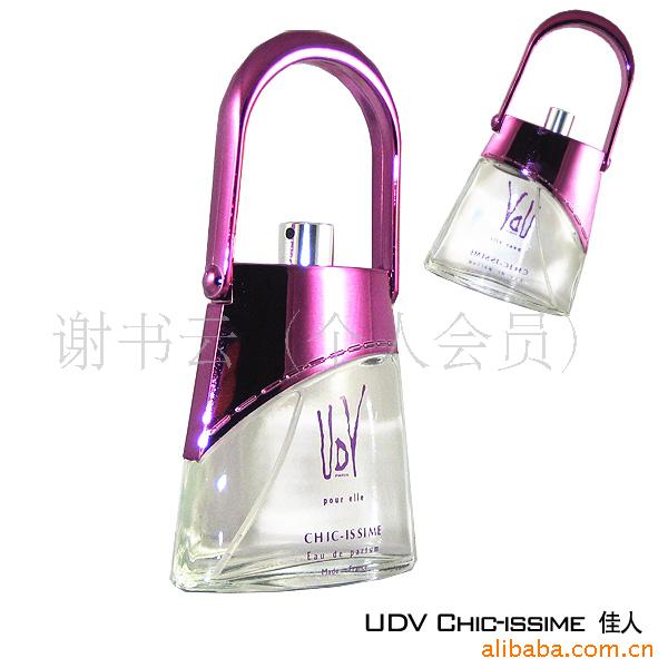 ĵ΢UDV30mlˮ