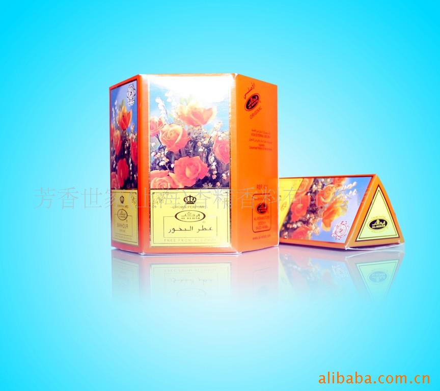 ˮˮcrownperfumes