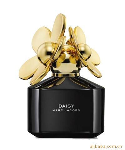 Ůʿˮˮ50ml