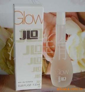 3414J.LO֮Ůʿˮ7