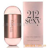 212sexyŮʿˮ30ml(ͼ)