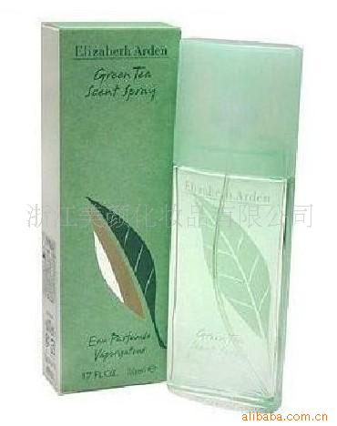 Ŷ̲Ůʿˮ50ml